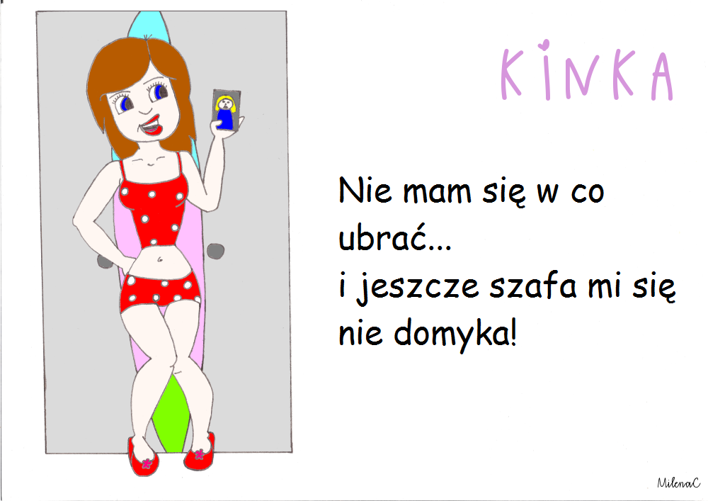 kinka1c