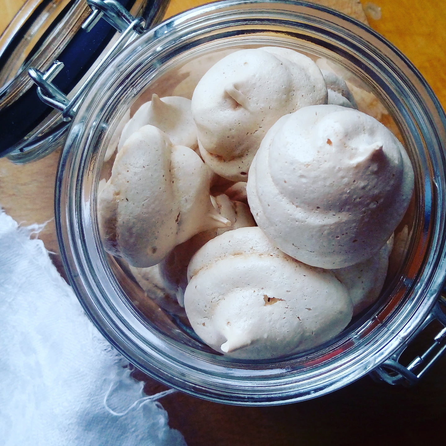 IMG_20170727_180048_604