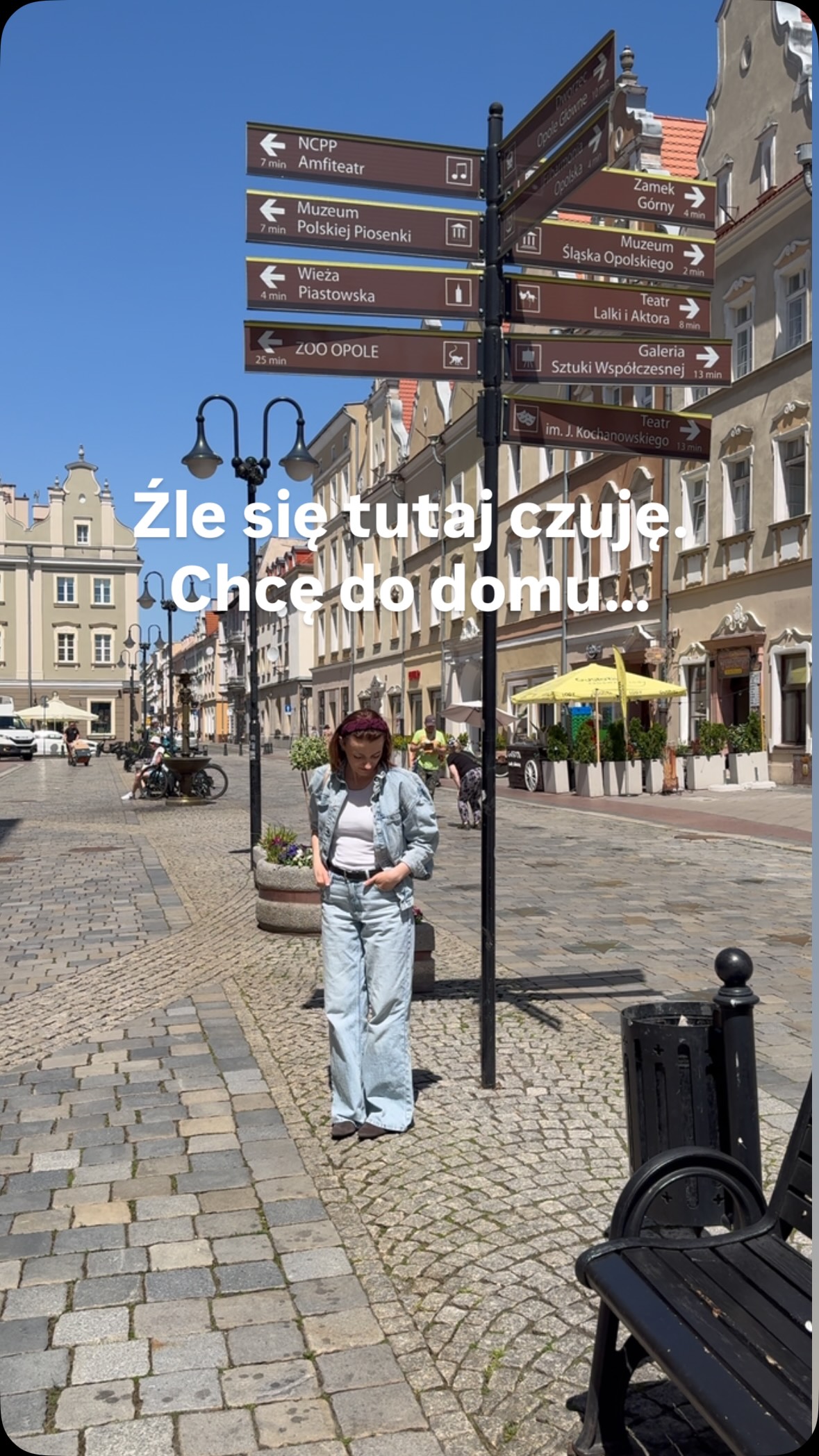 Dom, do którego zawsze chcesz wracać 🤎
———
#szczesciejestproste